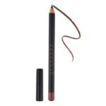 مداد چشم روسانا مدل XNE شماره 120