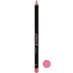 مداد چشم اللکو مدل LongLasting کد 110