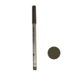 مداد چشم پاشا شماره ۱۲۴