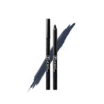 مداد چشم وییولت مدل کروم رنگ سرمه ای