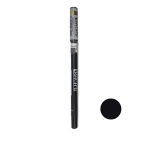 مداد چشم باکائو مدل 01