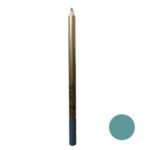 مداد چشم وی کیو وی استار مدل new design شماره 31