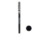 مداد چشم باکائو مدل 01