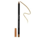 مداد چشم کنویس شماره W06