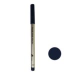 مداد چشم پاشا مدل 132