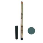 مداد چشم پاشا شماره ۱۰۲