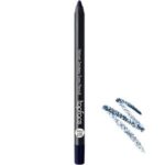 مداد چشم تاپ فیس مدل VELVET رنگ سرمه‌ای شماره 007