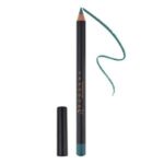 مداد چشم روسانا مدل XNE شماره 107