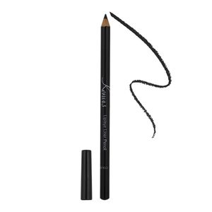 مداد چشم کنویس مدل NO. W01