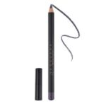 مداد چشم روسانا مدل XNE رنگ بنفش شماره 08