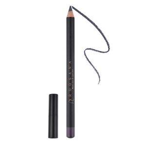 مداد چشم روسانا مدل XNE رنگ بنفش شماره 08