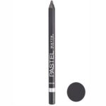 مداد چشم پاستل شماره 336