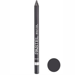 مداد چشم پاستل شماره 336