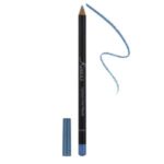 مداد چشم کنویس شماره W04