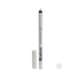 مداد چشم کولمار مدل KR102