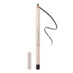 مداد چشم روسانا مدل XNSE شماره 115