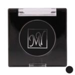 سایه چشم مای شماره 020