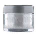 سایه چشم هانتین شماره 536