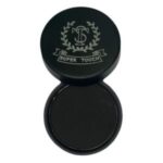 سایه چشم سوپرتاچ مدل گرد شماره 824