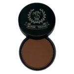 سایه چشم سوپرتاچ مدل گرد شماره 209