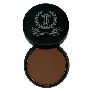 سایه چشم سوپرتاچ مدل گرد شماره 209