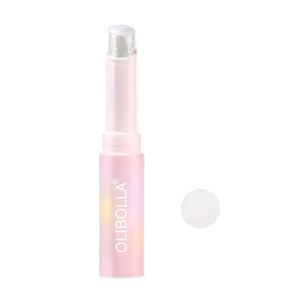 سایه چشم اولی بولا مدل 123 کد 01