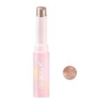 سایه چشم اولی بولا مدل 123 کد 02