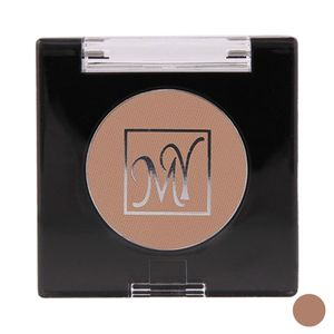 سایه چشم مای شماره 042