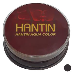 خط چشم آکوا هانتین مدل AQUA شماره 070