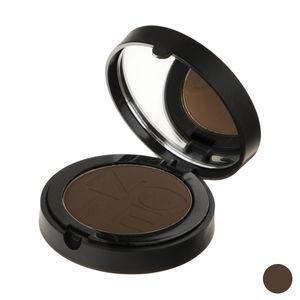 سایه چشم نوت تحت لیسانس شماره08