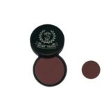 سایه چشم سوپرتاچ مدل گرد شماره 635