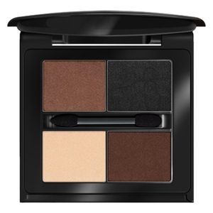 پالت سایه چشم این لی مدل sparkling night 015