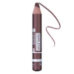 سایه چشم مدادی پیپا شماره 305