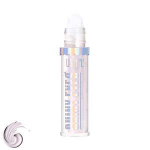 سایه چشم یوشاس مدل Shiny