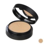 پنکیک نوت سری luminoussilk تحت لیسانس شماره03