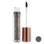 سایه چشم یوشاس شماره 01