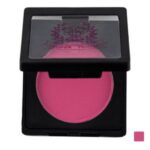 سایه چشم سوپرتاچ مدل تک شماره 158