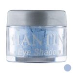 سایه چشم هانتین شماره 538