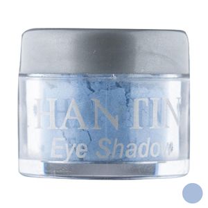 سایه چشم هانتین شماره 538