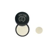 سایه چشم سوپرتاچ مدل گرد شماره 802