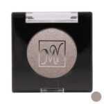 سایه چشم مای شماره 065