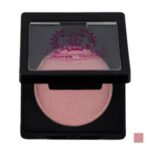 سایه چشم سوپرتاچ مدل تک شماره 157