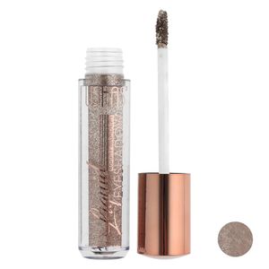 سایه چشم یوشاس شماره 04