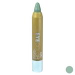 سایه چشم آنیکا شماره 01