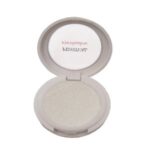 سایه چشم فستیوال شماره 02F