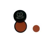 سایه چشم سوپرتاچ مدل گرد شماره 200