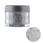 سایه چشم هانتین کد 539