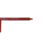 رژ لب مدادی ضدآب 24ساعته هدی بیوتی کد 111 - Image 2