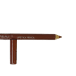 رژ لب مدادی ضدآب 24ساعته هدی بیوتی کد 121 - Image 2