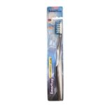 مسواک اسمارت اورال مدل ADVANCED PLUS با برس نرم